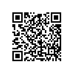 MS27466T25B46SB_25A QRCode