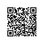 MS27466T25B46S_25A QRCode