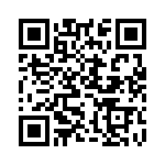 MS27466T25B4A QRCode