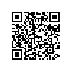 MS27466T25B4AB_277 QRCode