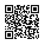 MS27466T25B4AC QRCode