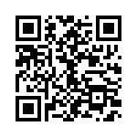 MS27466T25B4B QRCode