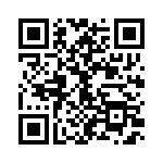 MS27466T25B4BC QRCode