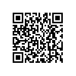 MS27466T25B4H-LC QRCode