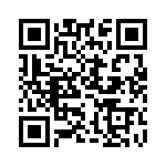 MS27466T25B4H QRCode