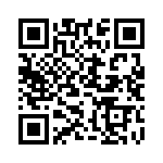 MS27466T25B4HA QRCode