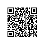 MS27466T25B4HB-LC QRCode