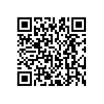 MS27466T25B4J-LC QRCode