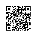 MS27466T25B4JA-LC QRCode