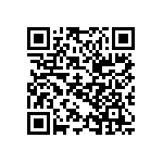 MS27466T25B4JB-LC QRCode