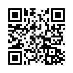 MS27466T25B4JB QRCode