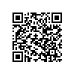 MS27466T25B4JC-LC QRCode