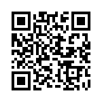 MS27466T25B4JC QRCode