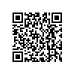 MS27466T25B4PA-LC QRCode