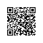 MS27466T25B4PA-LC_25A QRCode