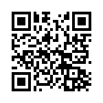 MS27466T25B4PA QRCode