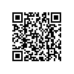 MS27466T25B4PB-LC_25A QRCode
