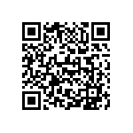 MS27466T25B4PC-LC QRCode