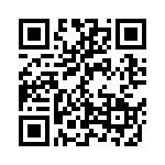 MS27466T25B4PC QRCode