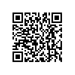 MS27466T25B4P_64 QRCode