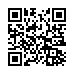 MS27466T25B4S QRCode