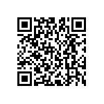 MS27466T25B4SA-LC QRCode