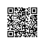 MS27466T25B4SA-LC_277 QRCode