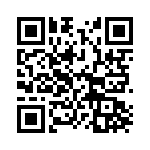 MS27466T25B4SA QRCode