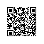 MS27466T25B4SA_277 QRCode