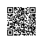 MS27466T25B4SB-LC_277 QRCode