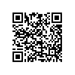 MS27466T25B4SB_277 QRCode