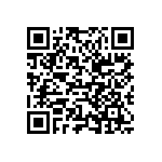 MS27466T25B4S_277 QRCode