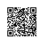 MS27466T25B61AB_277 QRCode