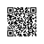 MS27466T25B61AC QRCode