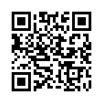 MS27466T25B61B QRCode