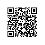 MS27466T25B61BB QRCode
