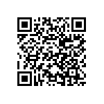 MS27466T25B61BB_277 QRCode