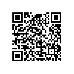 MS27466T25B61H-LC QRCode