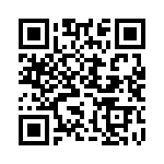 MS27466T25B61J QRCode