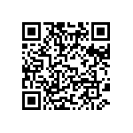 MS27466T25B61JA-LC QRCode