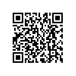 MS27466T25B61JB-LC QRCode