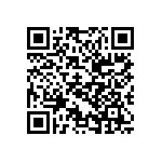 MS27466T25B61P-LC QRCode