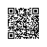 MS27466T25B61PA-LC QRCode