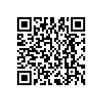 MS27466T25B61PA-LC_277 QRCode