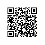MS27466T25B61PA_277 QRCode