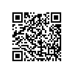 MS27466T25B61PB_25A QRCode