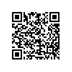 MS27466T25B61P_25A QRCode