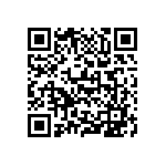 MS27466T25B61S-LC QRCode