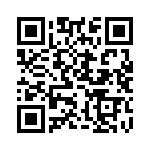 MS27466T25B61S QRCode