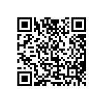 MS27466T25B61SA-LC_277 QRCode